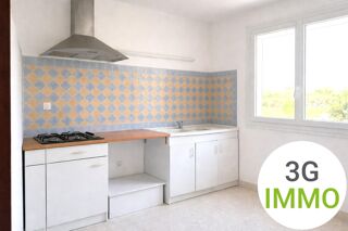  Immeuble � vendre 13 pi�ces 235 m�