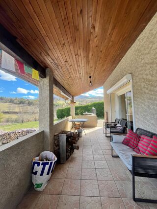  Maison � vendre 5 pi�ces 140 m�