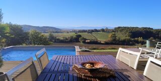  Maison � vendre 4 pi�ces 120 m�