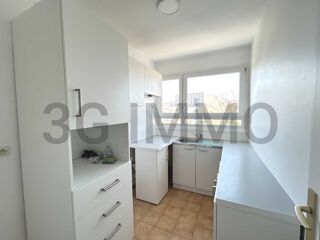  Appartement  vendre 2 pices 48 m