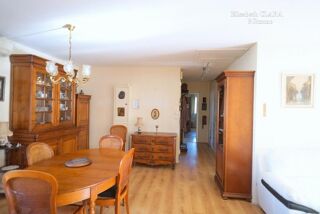  Maison � vendre 6 pi�ces 