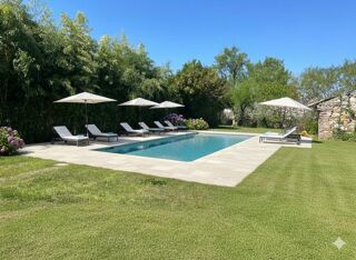  Maison � vendre 5 pi�ces 300 m�