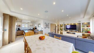  Maison � vendre 5 pi�ces 115 m�