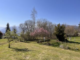  Maison à vendre 4 pièces 125 m²