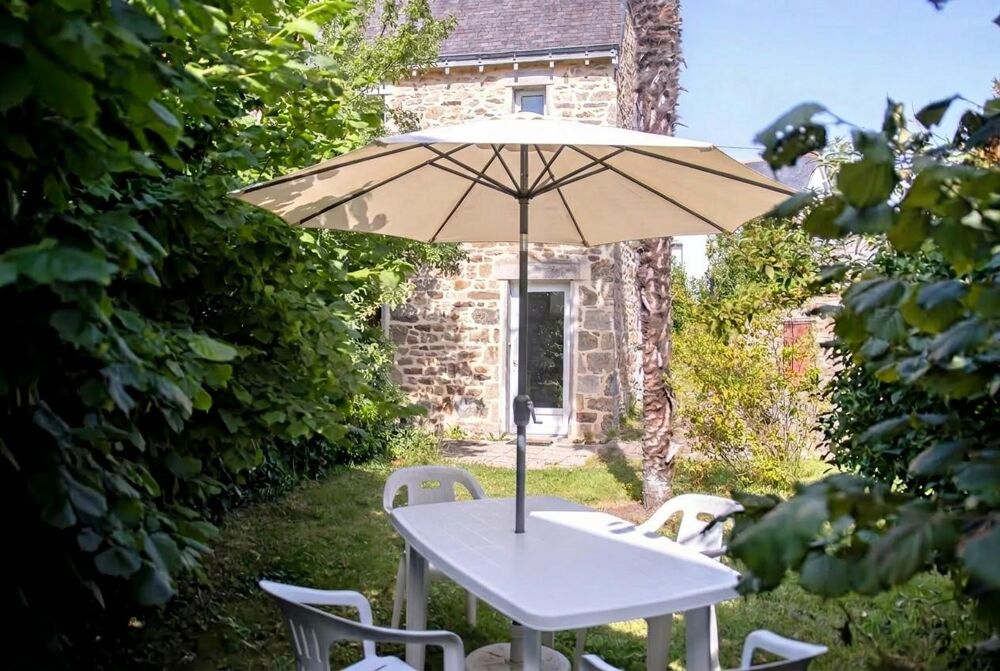 Maison ancienne 7 pièces