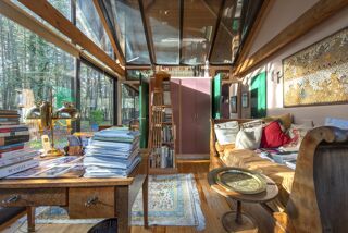  Maison à vendre 6 pièces 142 m²