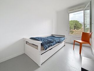  Appartement à vendre 2 pièces 30 m²