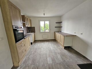  Maison � vendre 5 pi�ces 104 m�