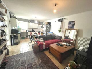  Immeuble � vendre 9 pi�ces 174 m�
