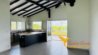  Maison à vendre 5 pièces 149 m²