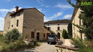  Maison à vendre 14 pièces 512 m²