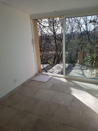 Location Appartement Appartement Pertuis