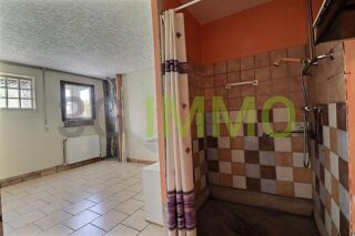  Maison � vendre 5 pi�ces 126 m� Thiers