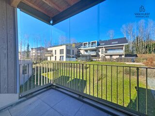  Appartement à vendre 3 pièces 69 m²