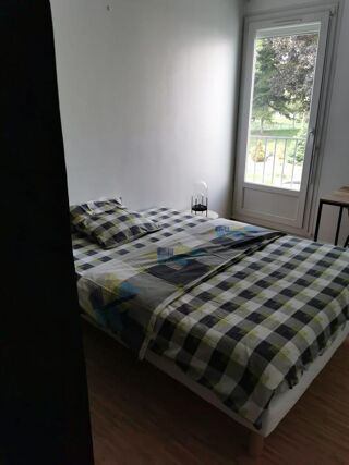  Appartement � vendre 5 pi�ces 96 m�