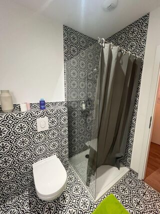  Appartement  vendre 2 pices 51 m