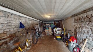  Appartement � vendre 76 m�