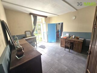  Appartement � vendre 3 pi�ces 100 m�