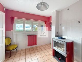  Maison  vendre 6 pices 