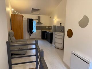  Maison � vendre 37 m�