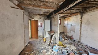  Appartement à vendre 1 pièce 18 m² Sospel