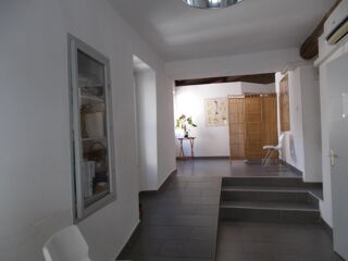  Maison � vendre 8 pi�ces 