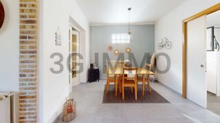  Maison  vendre 6 pices 