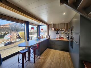  Maison � vendre 5 pi�ces 73 m�