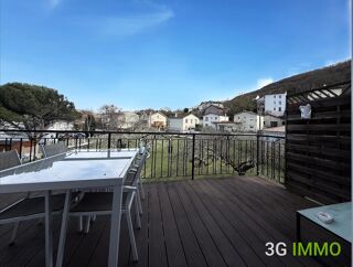  Maison  vendre 5 pices 
