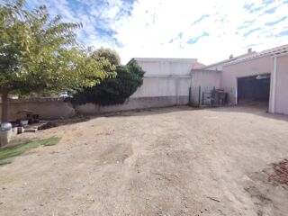  Maison � vendre 5 pi�ces 