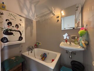  Maison � vendre 6 pi�ces 