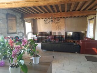  Maison  vendre 5 pices 150 m