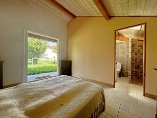  Maison � vendre 9 pi�ces 201 m�