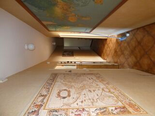  Maison  vendre 3 pices 