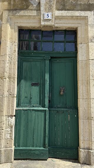  Maison � vendre 4 pi�ces 153 m�