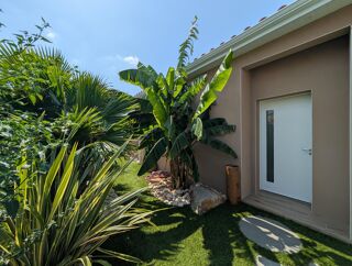  Maison � vendre 4 pi�ces 