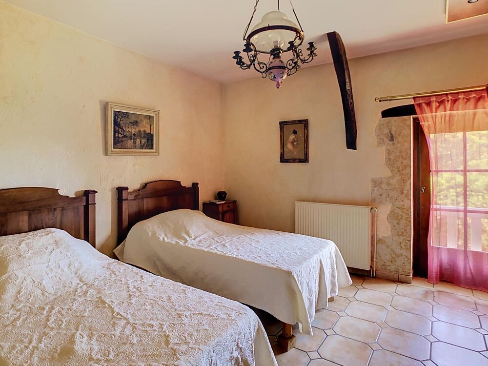 à vendre  Maison Auch (32000)