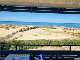  Appartement � vendre 2 pi�ces 28 m�