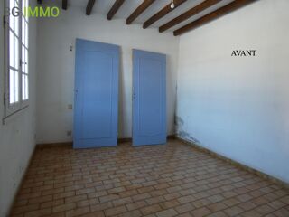  Maison � vendre 3 pi�ces 59 m�