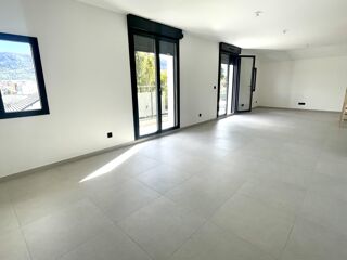  Appartement � vendre 5 pi�ces 