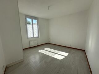  Maison � vendre 2 pi�ces 64 m�