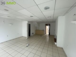  Immeuble � vendre 5 pi�ces 120 m�