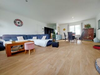  Maison  vendre 5 pices 150 m