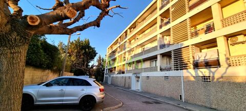   Appartement 4 pi�ces Appartement - 4 pi�ce(s) - 67 m�