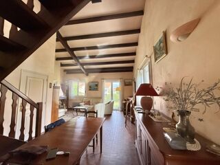  Maison � vendre 7 pi�ces 