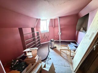  Immeuble � vendre 6 pi�ces 152 m�