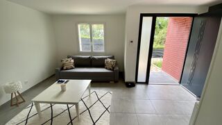  Appartement à louer 99 m²