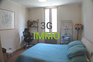  Appartement  vendre 3 pices 71 m