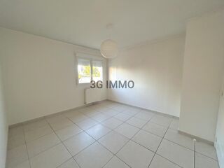  Maison à vendre 5 pièces 93 m² Courtry