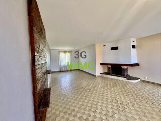  Maison  vendre 3 pices 89 m